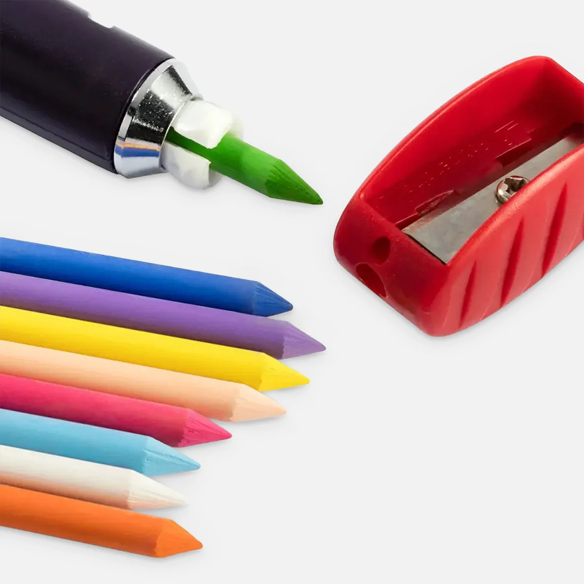 PRYM Kreideminen Set