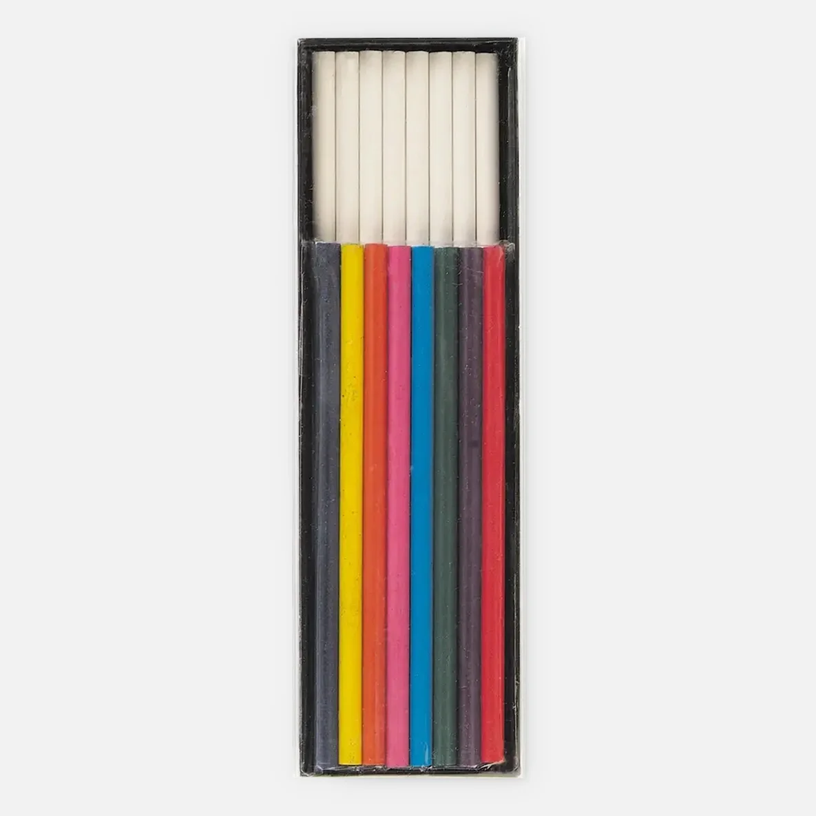 PRYM Kreideminen Set