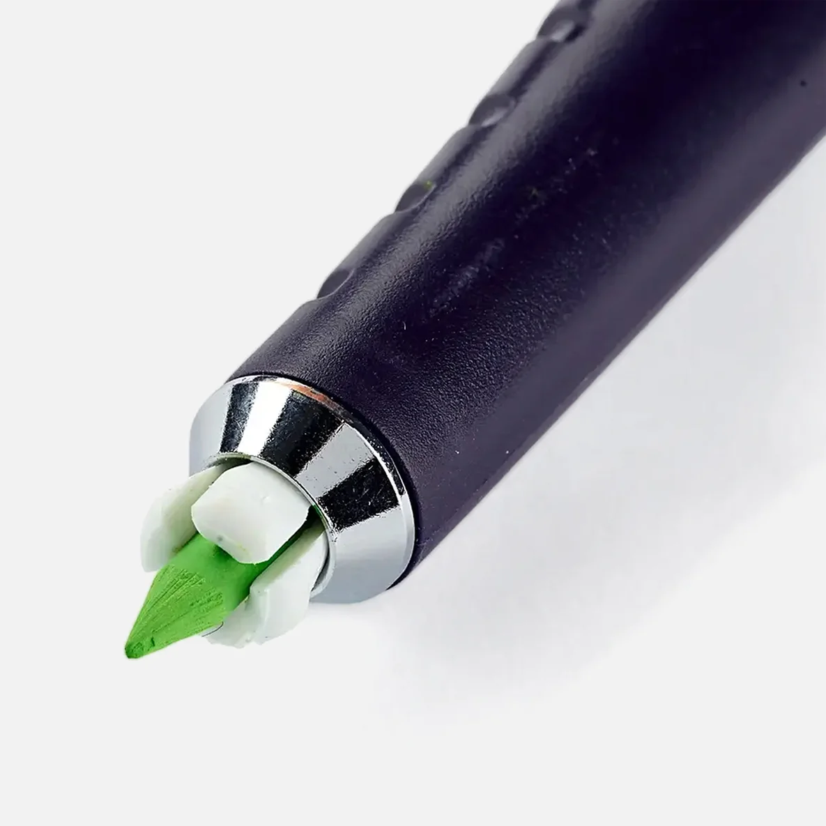 PRYM Kreideminen Set