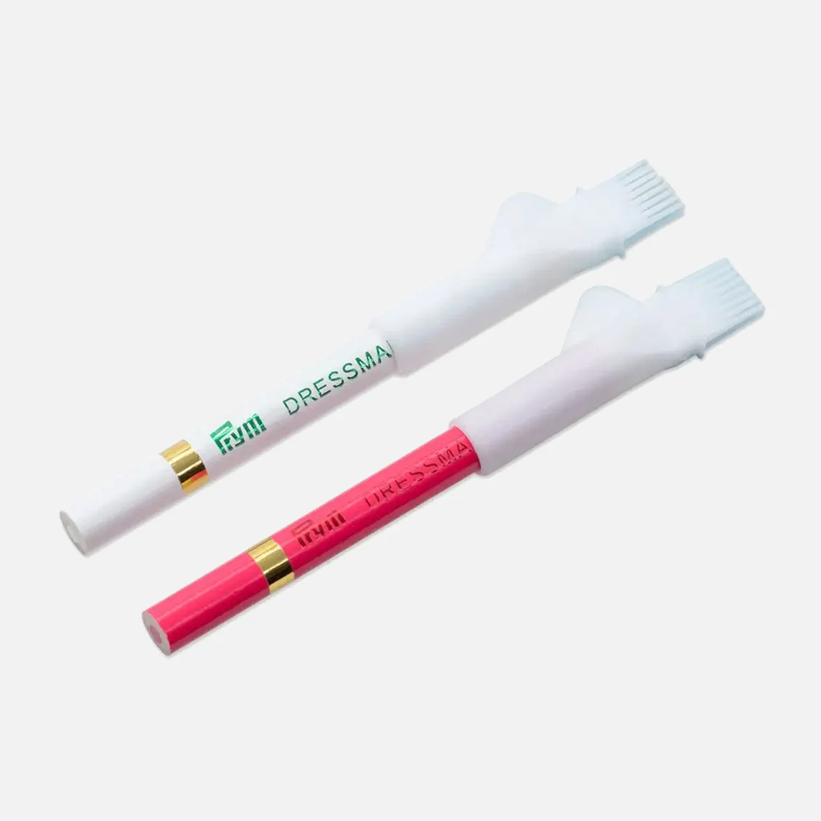 PRYM Kreidestift mit Bürste