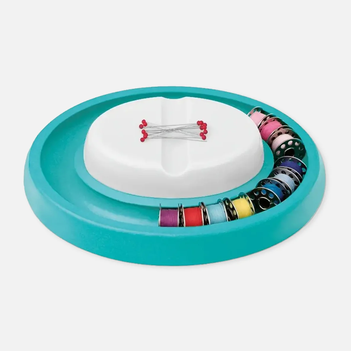 PRYM Love Organizer