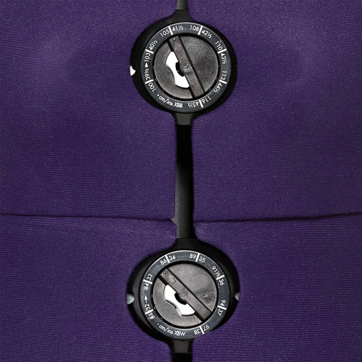 PRYM Schneiderbüste "Prymadonna" M