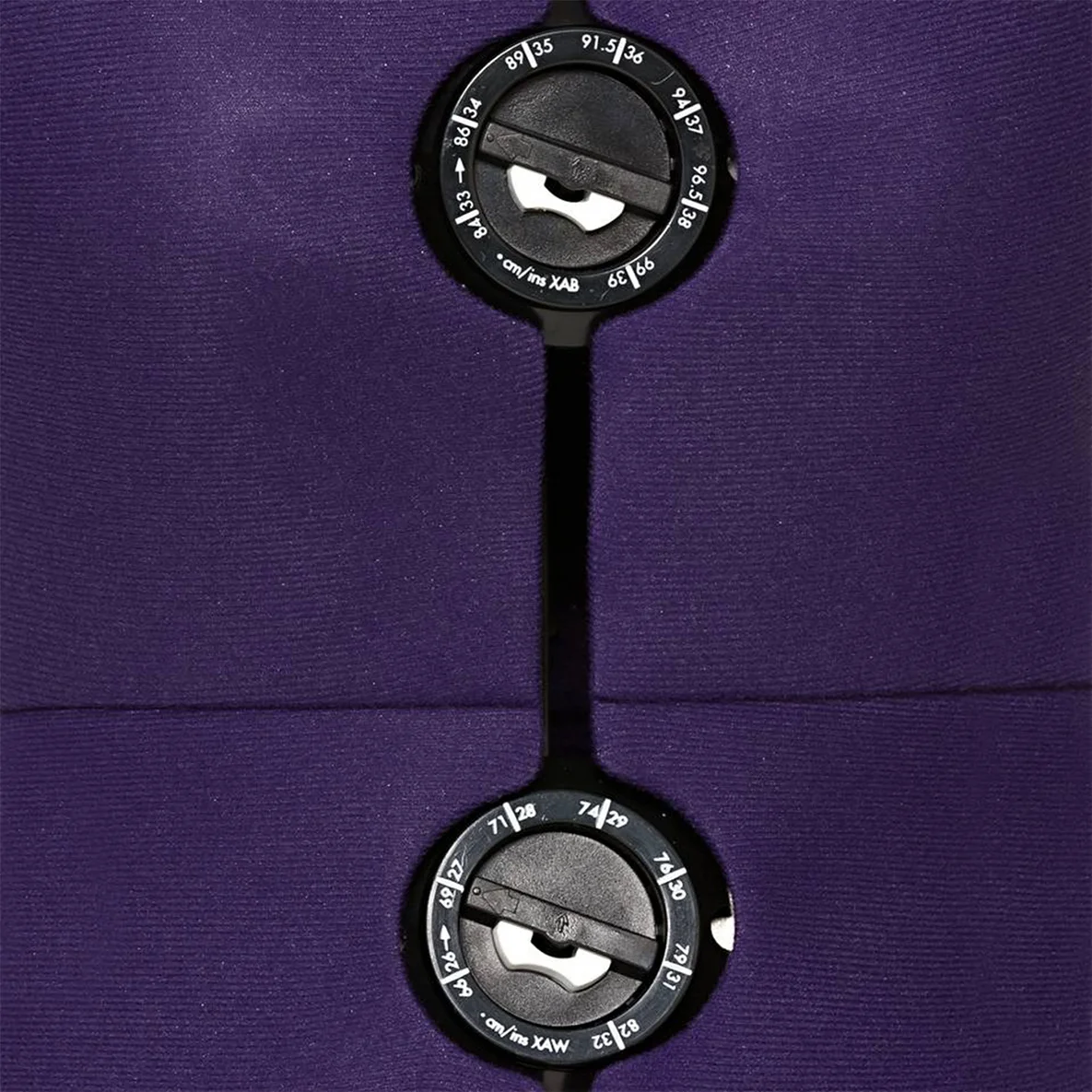 PRYM Schneiderbüste "Prymadonna" S