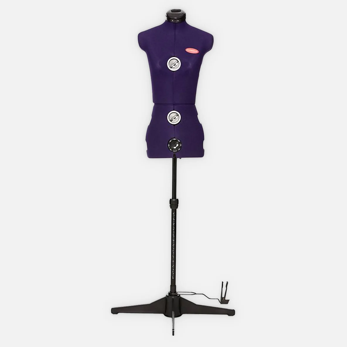 PRYM Schneiderbüste "Prymadonna" XS