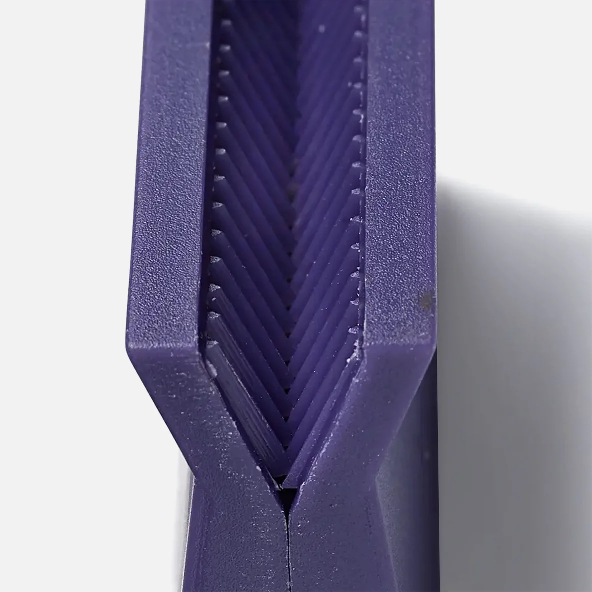 PRYM Kreideschärfer