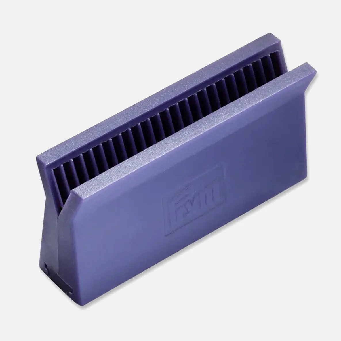 PRYM Kreideschärfer