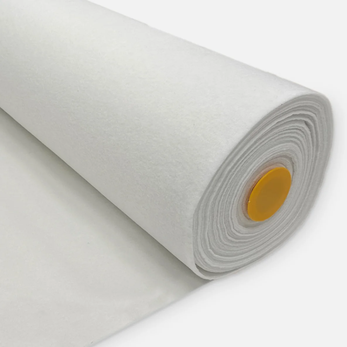 VOLUMFIX aufbügelbares Volumenvlies