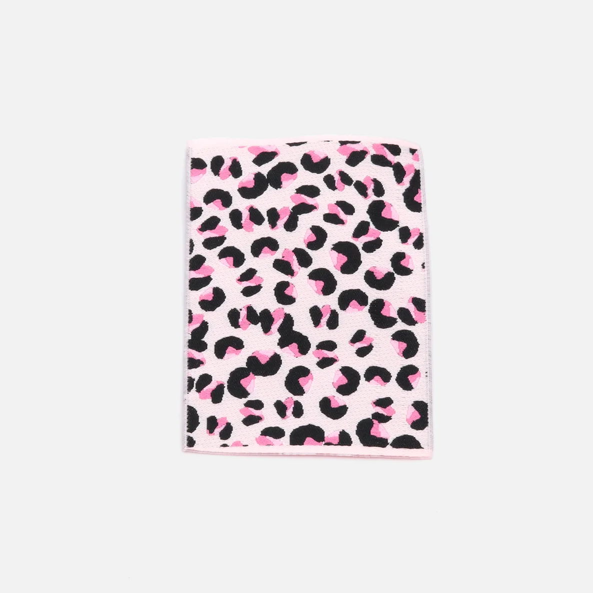 Webetikett L "Leo", 50x70 mm