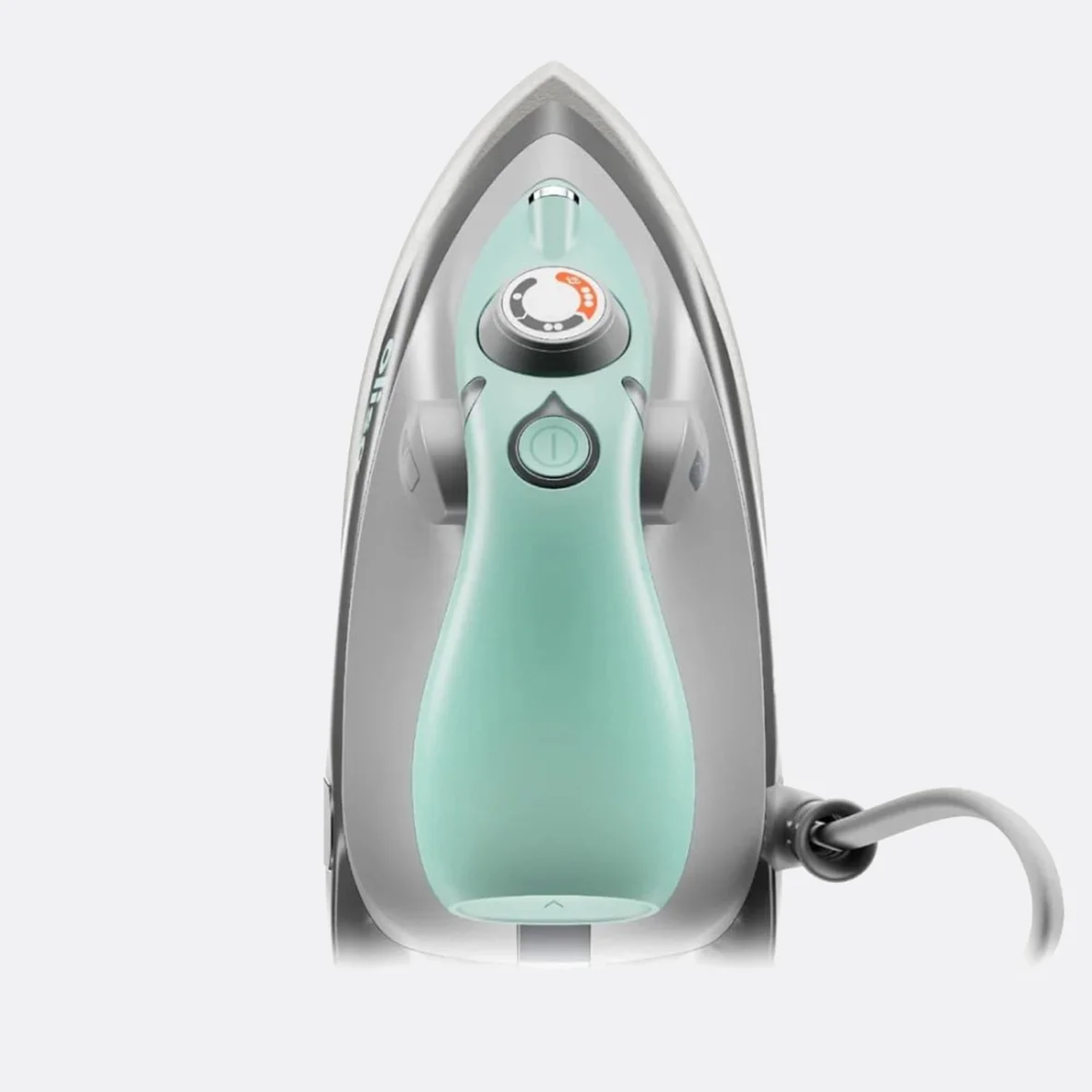 Oliso Mini Dampfbügeleisen M3 Pro Aqua