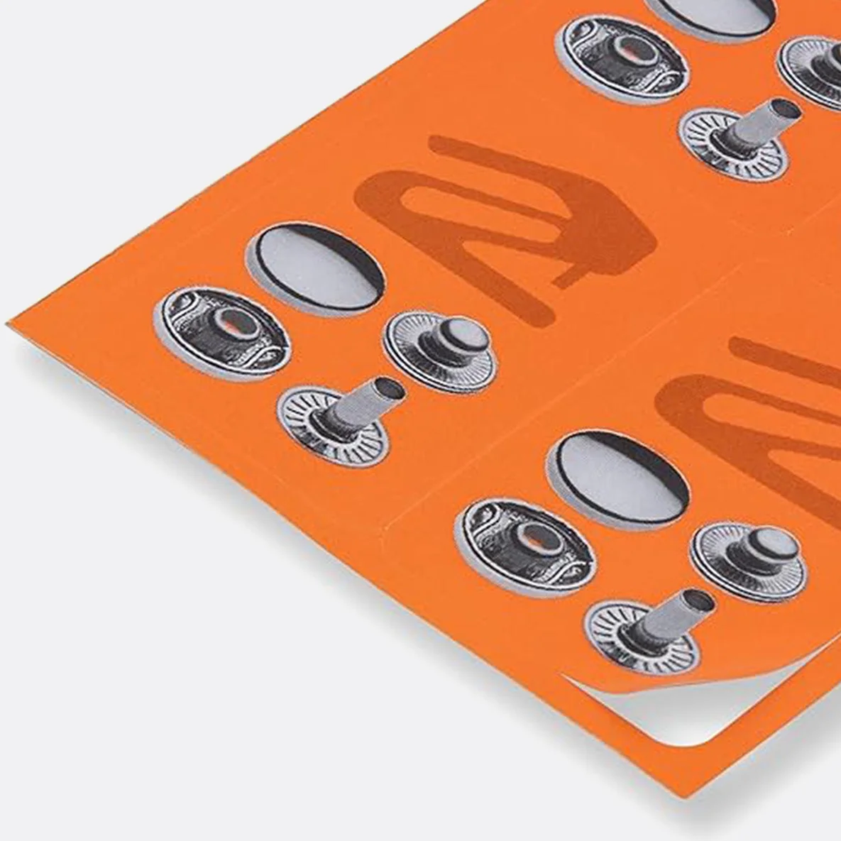 PRYM Farbetiketten Vario Creative Tool