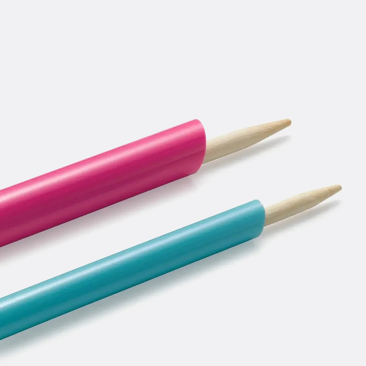 PRYM Love Wende Set M+L