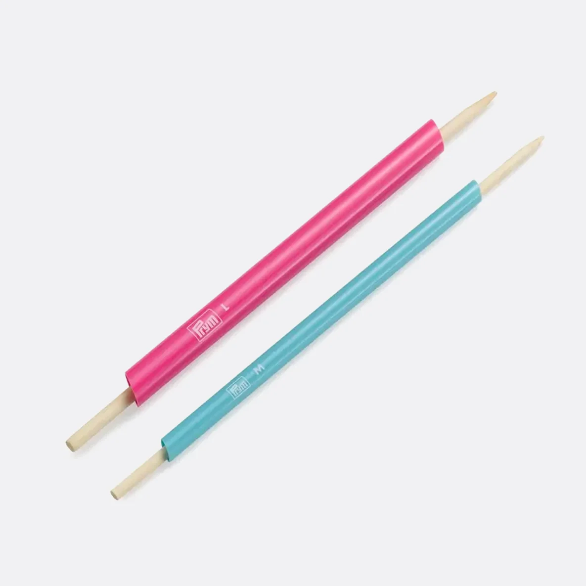 PRYM Love Wende Set M+L