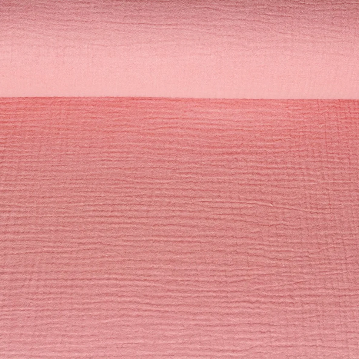 Bio Musselin "Penny" Aprikot