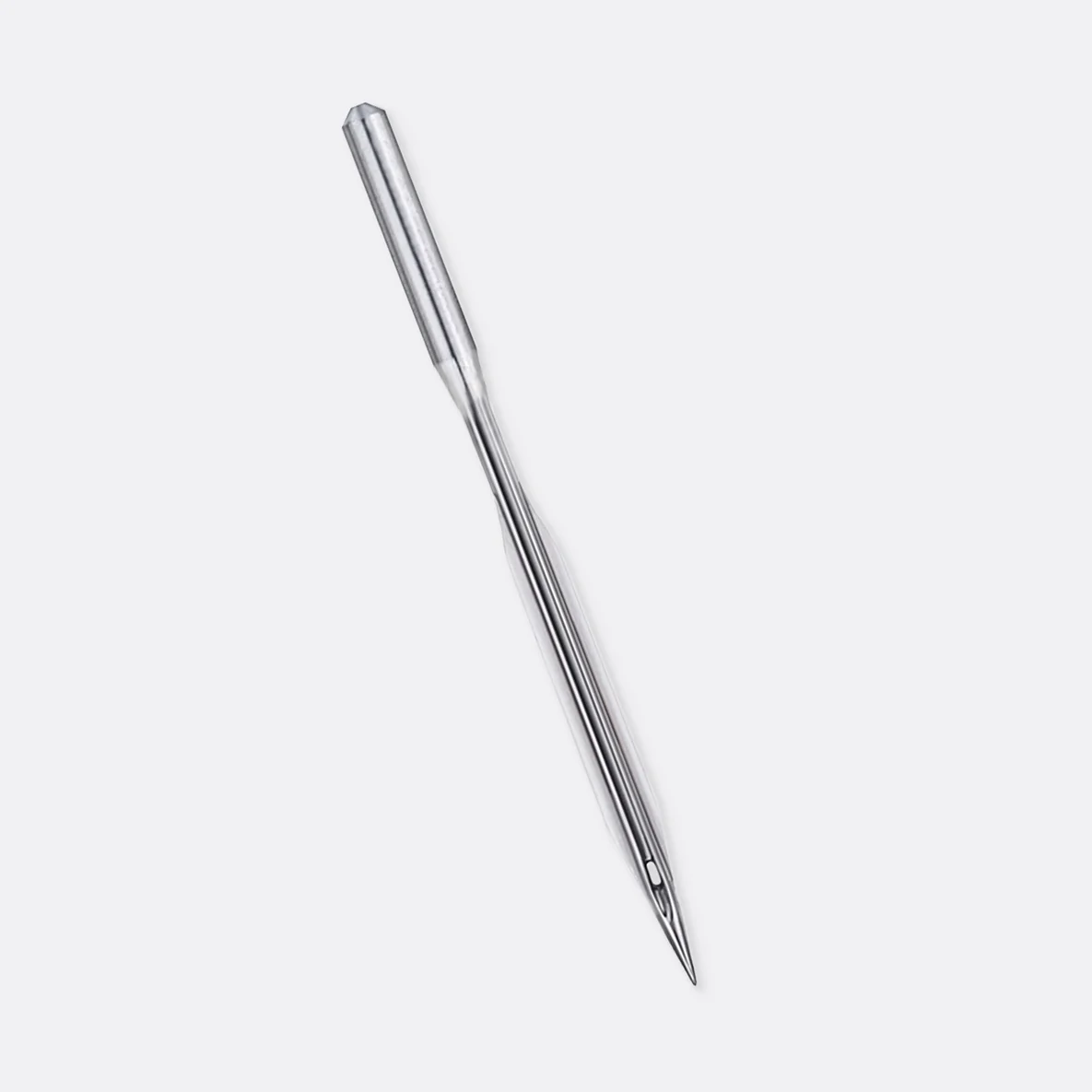 Hohlsaum Nähmaschinennadel