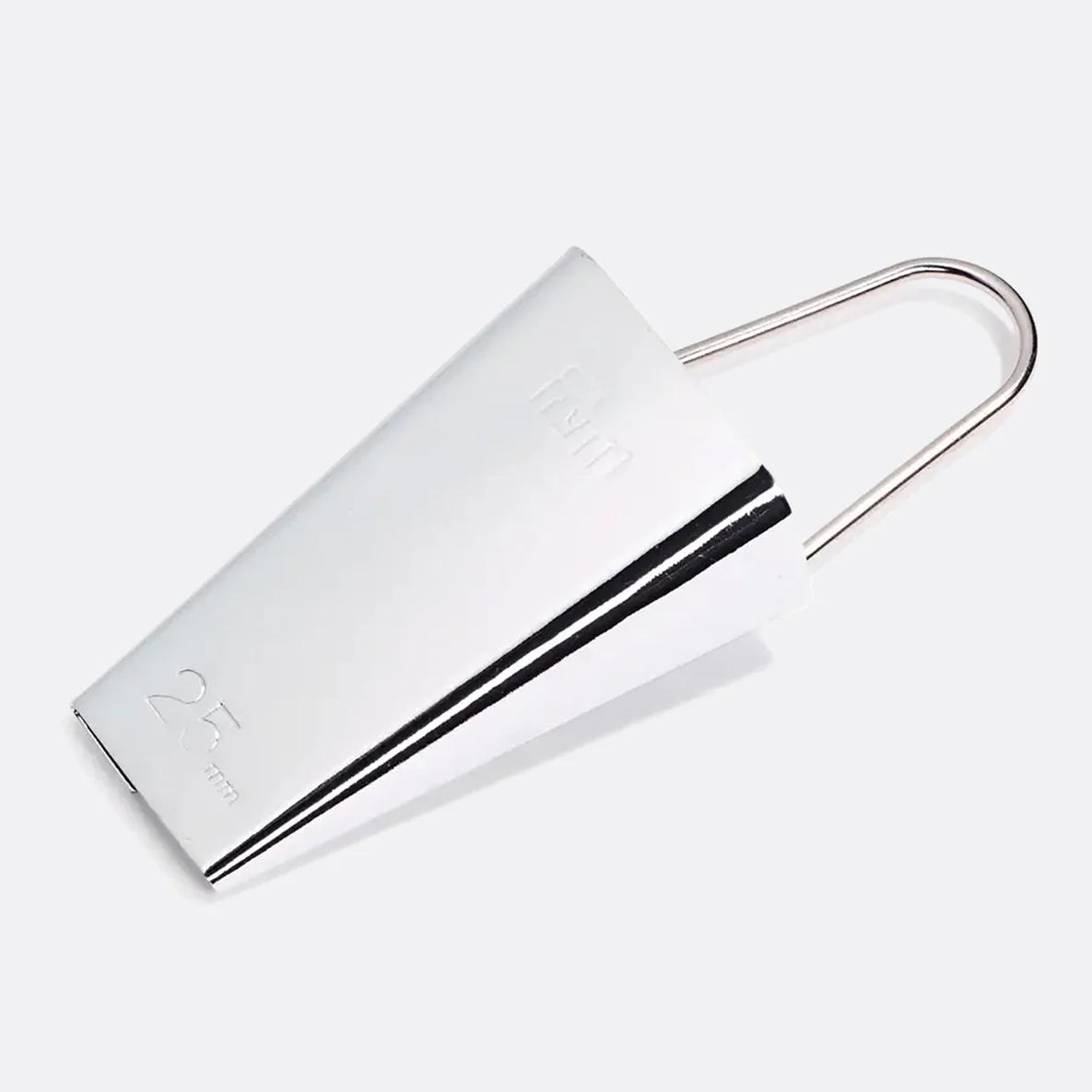 PRYM Schrägbandformer 25mm