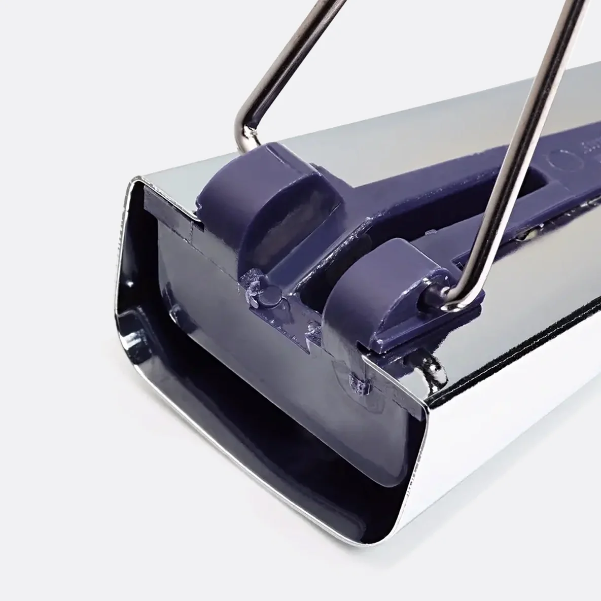 PRYM Schrägbandformer 25mm