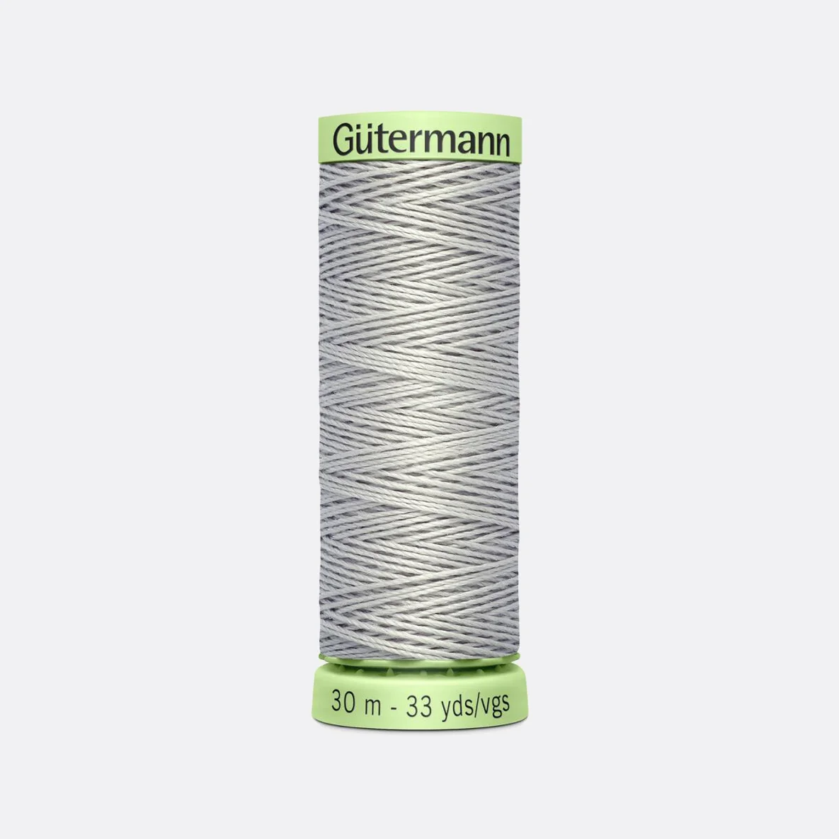 Gütermann Zierstichfaden 30m Fb.38