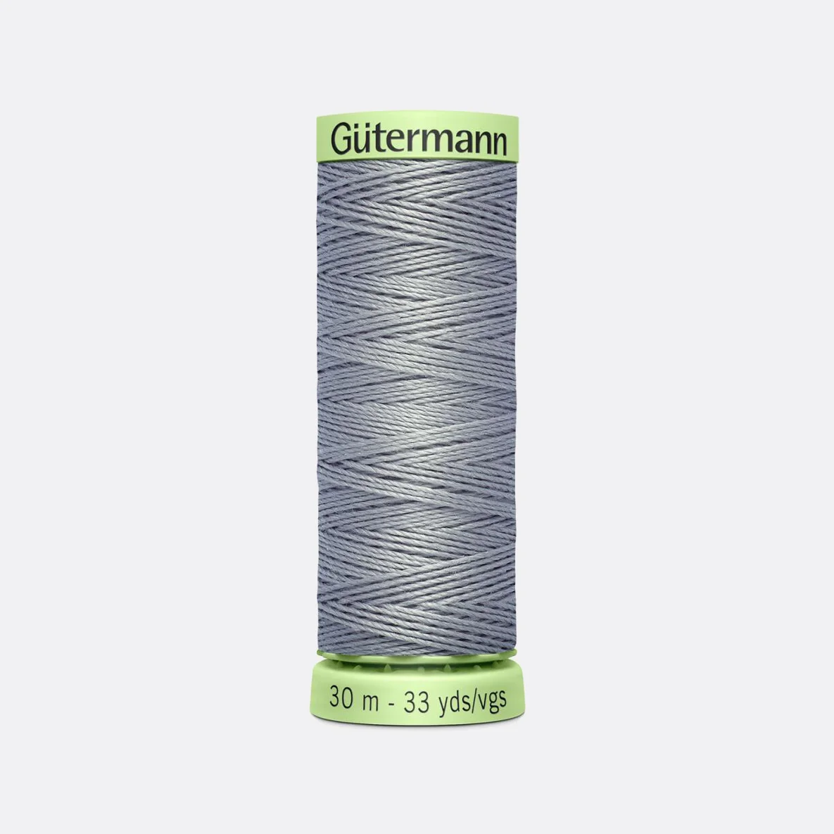 Gütermann Zierstichfaden 30m Fb.40