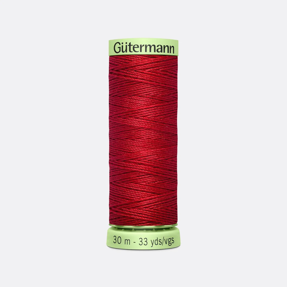 Gütermann Zierstichfaden 30m Fb.46
