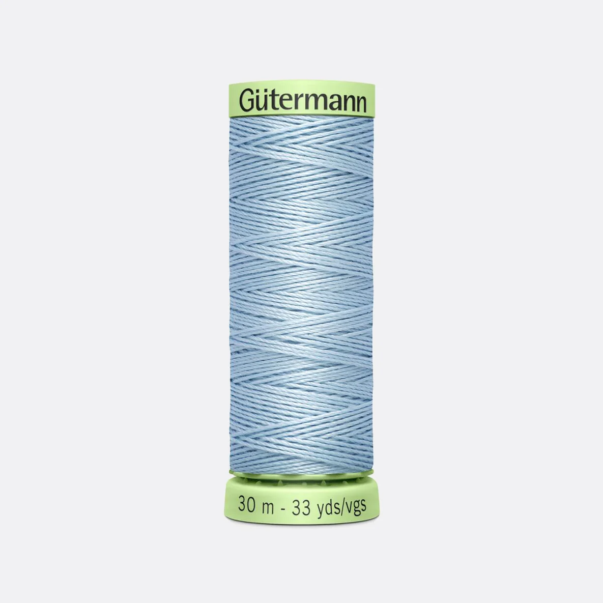 Gütermann Zierstichfaden 30m Fb.75