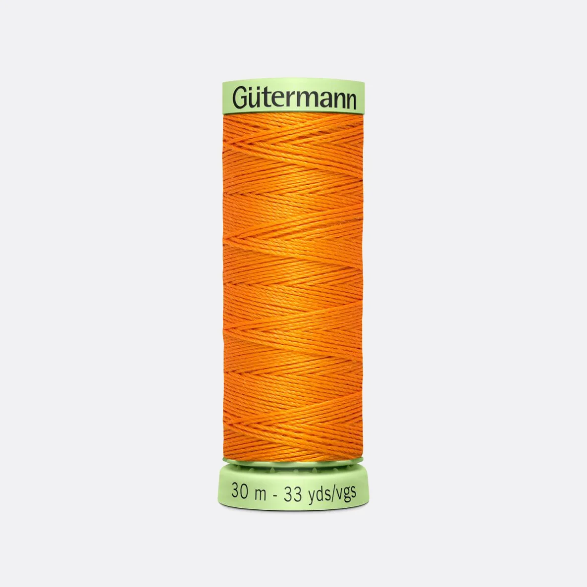 Gütermann Zierstichfaden 30m Fb.350
