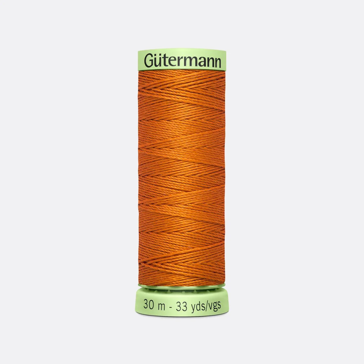 Gütermann Zierstichfaden 30m Fb.982