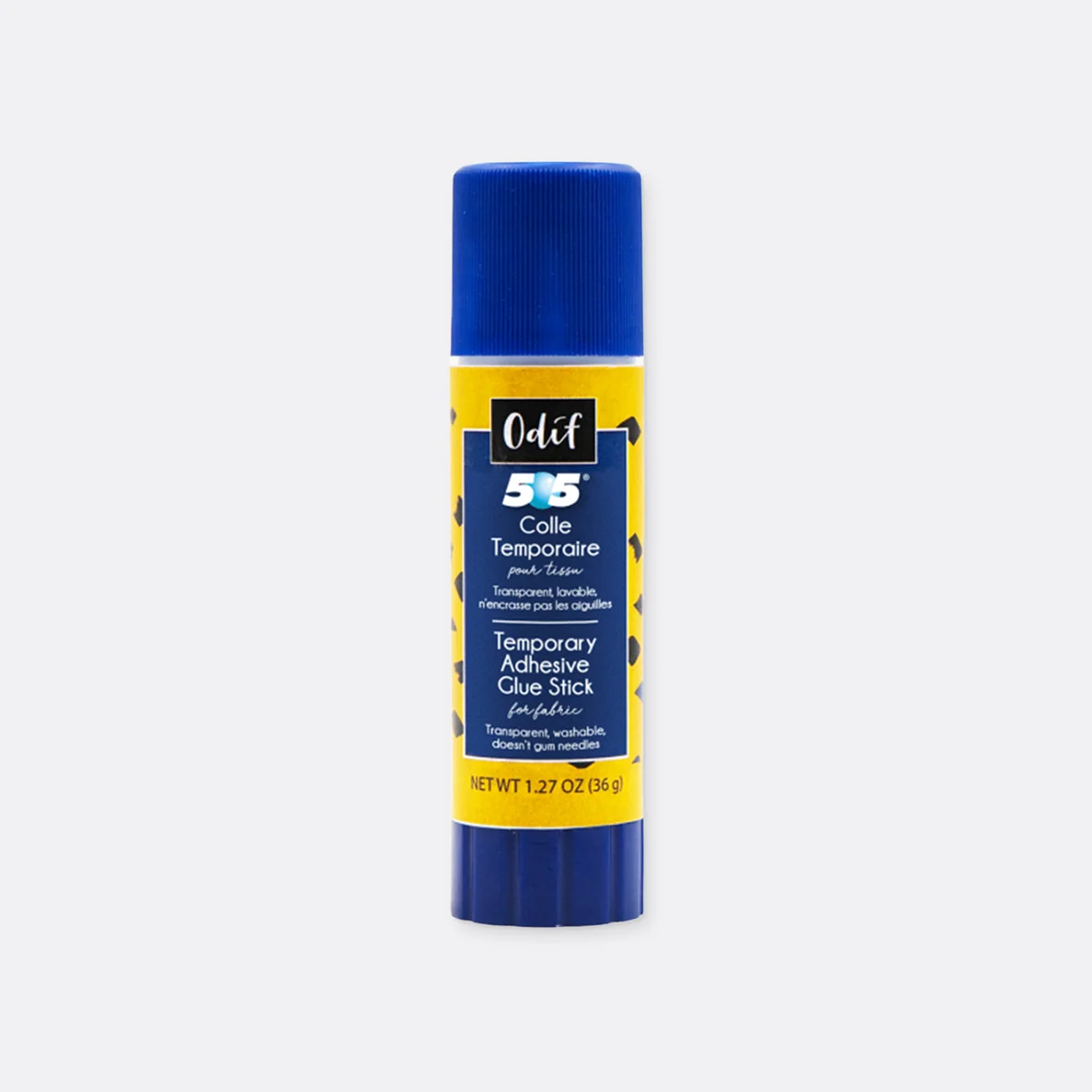 ODIF 505 Temporärer Klebestift