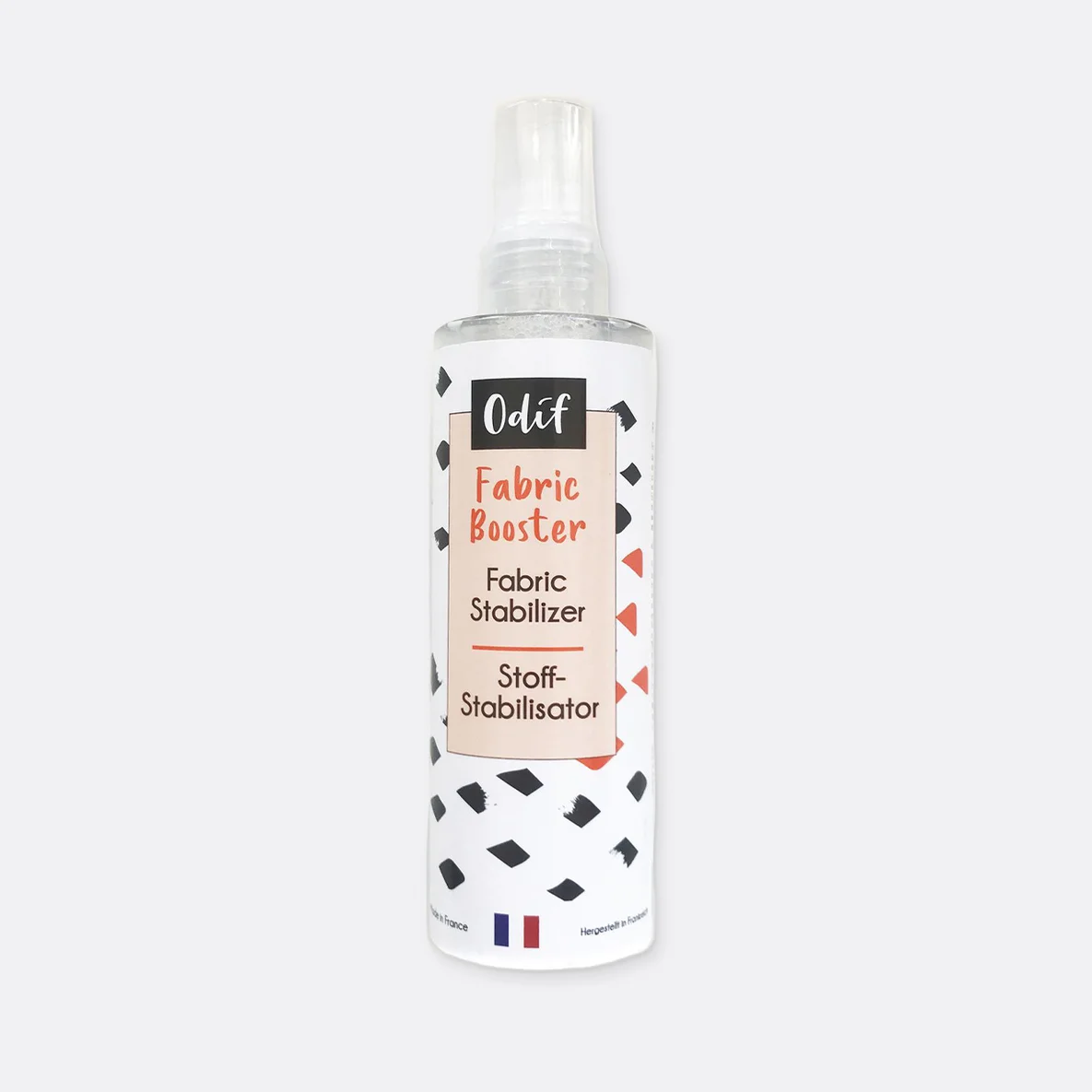 ODIF Fabric Booster Stoffstabilisator