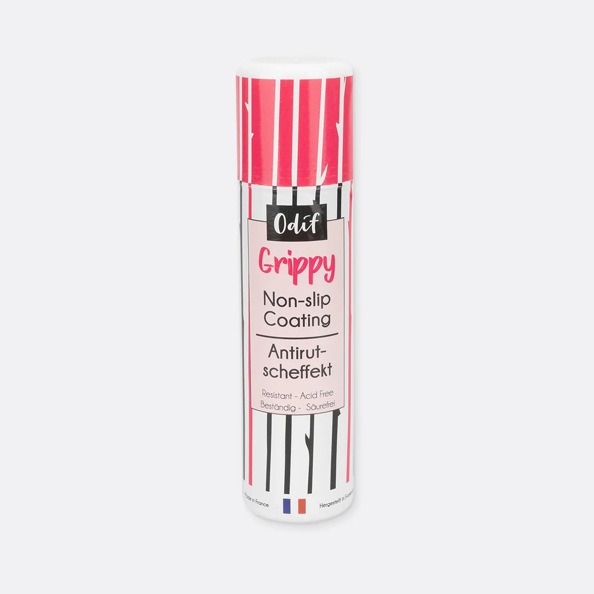 ODIF Grippy Antirutschkleber