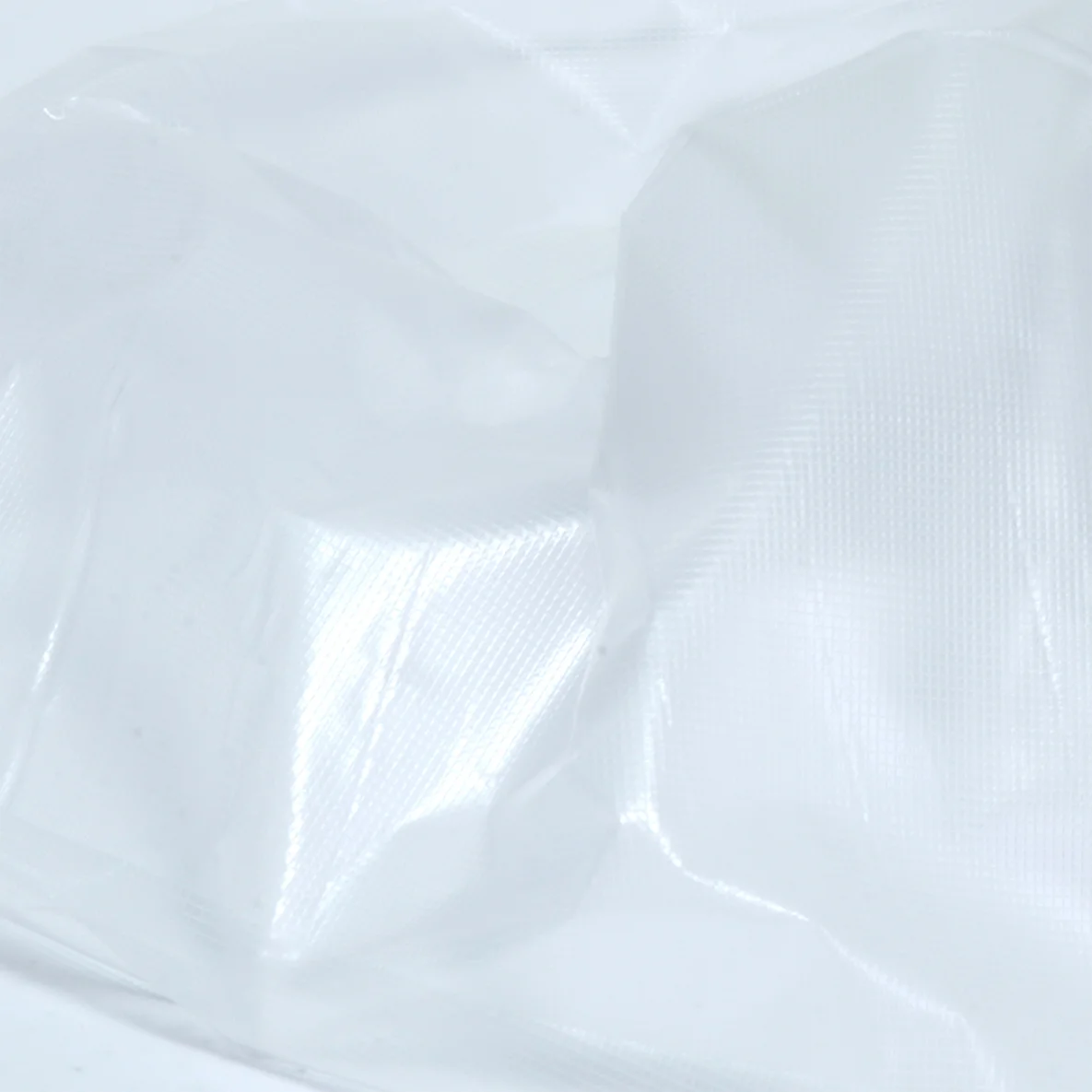 VLIXO Stickflies Wasserlöslich 30 cm x 25m