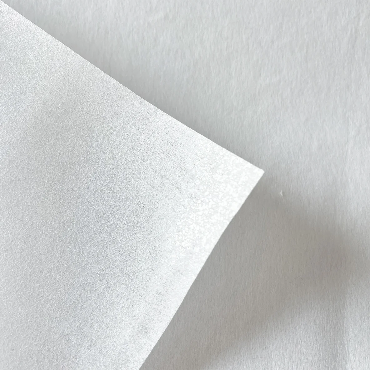 VLIXO IO Bügelvlies Heavy 90 cm breit