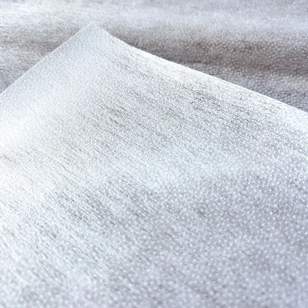 VLIXO Bügelvlies IO light 90cm breit