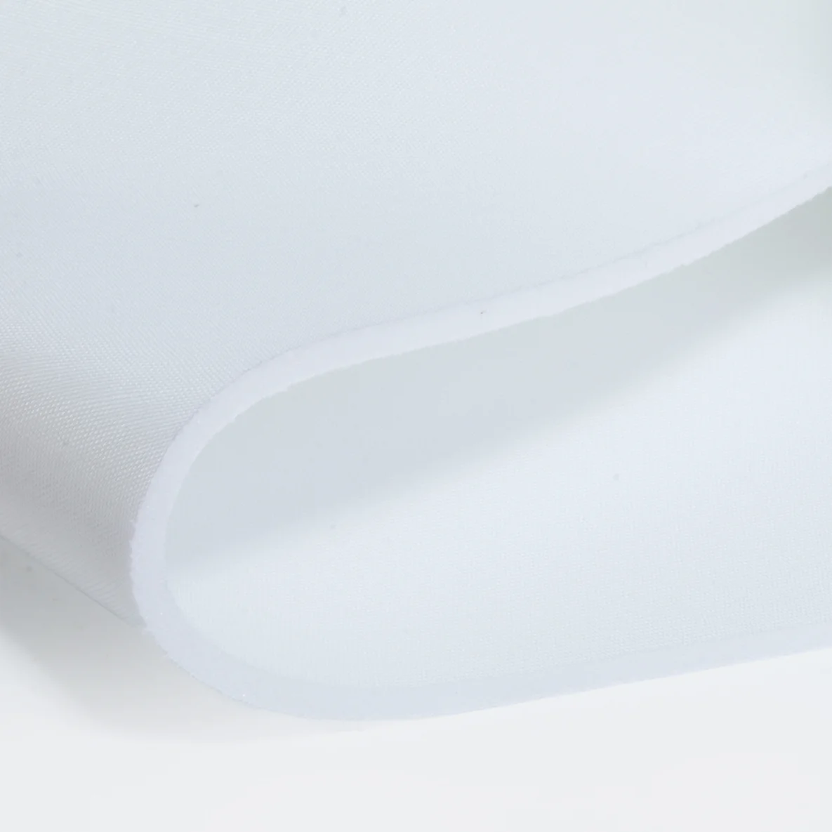 VLIXO Foam Schaumstoffeinlage 