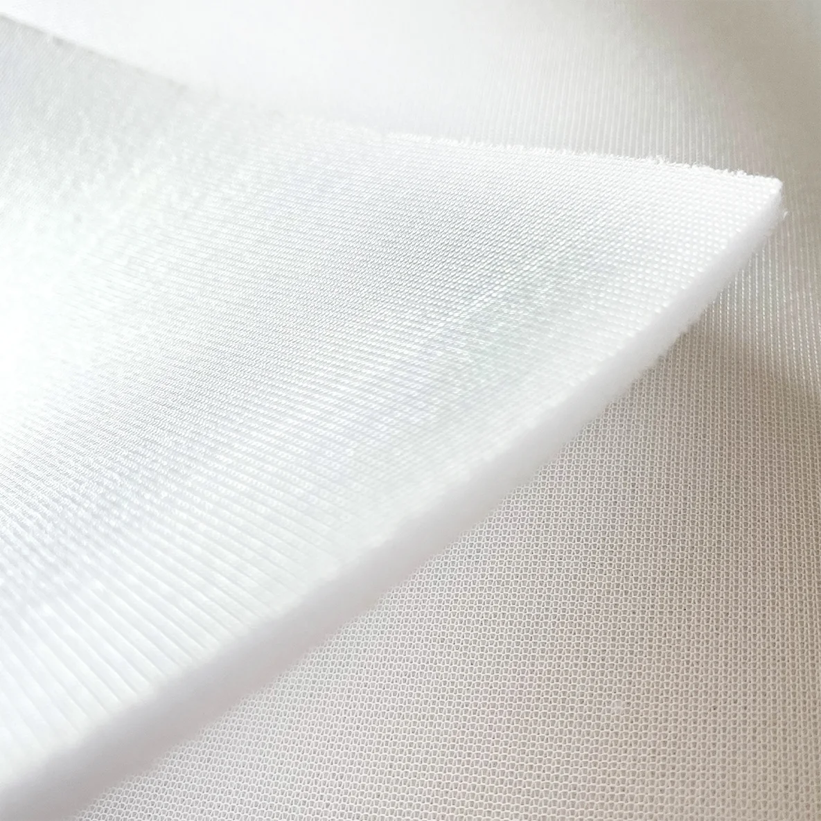 VLIXO Foam Schaumstoffeinlage 