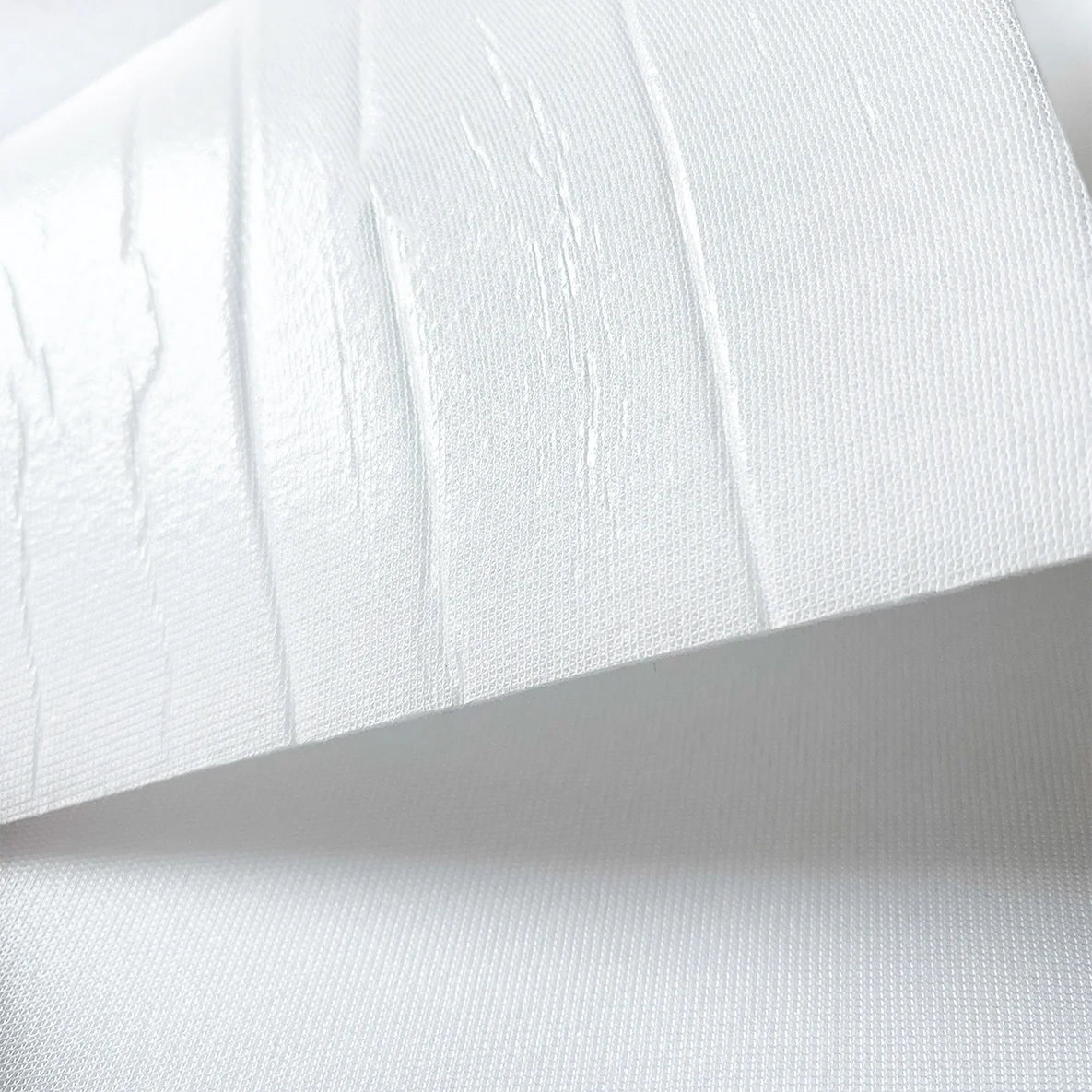 Schaumstoffeinlage für Taschen zum Aufbügeln Vlixo Foam+