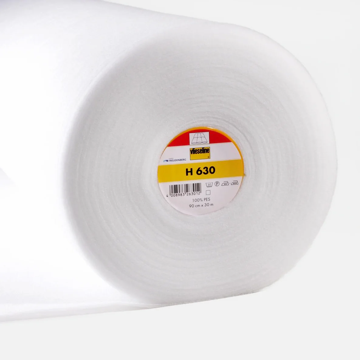 Vlieseline Volumenvlies H630