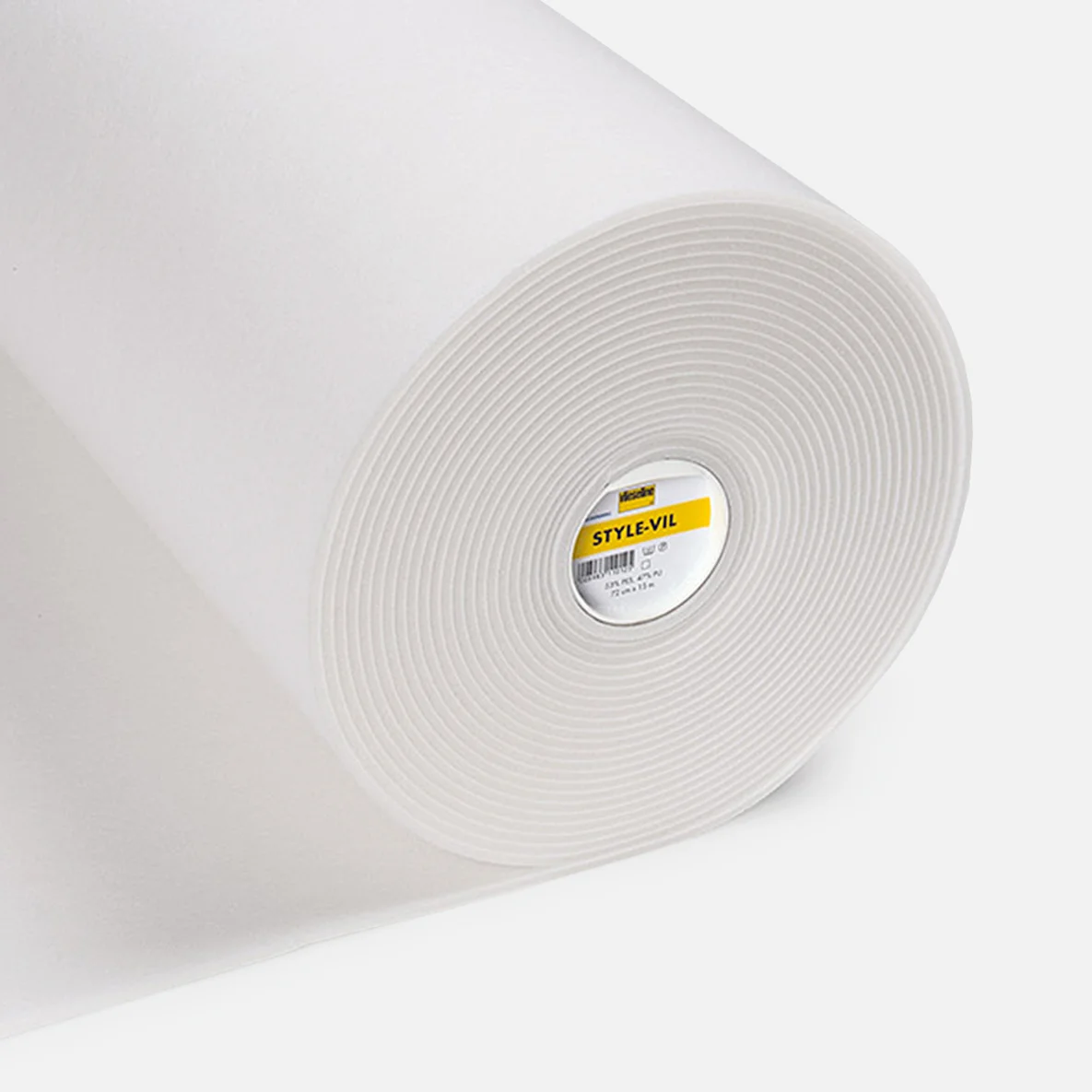 Vlieseline Style-Vil
