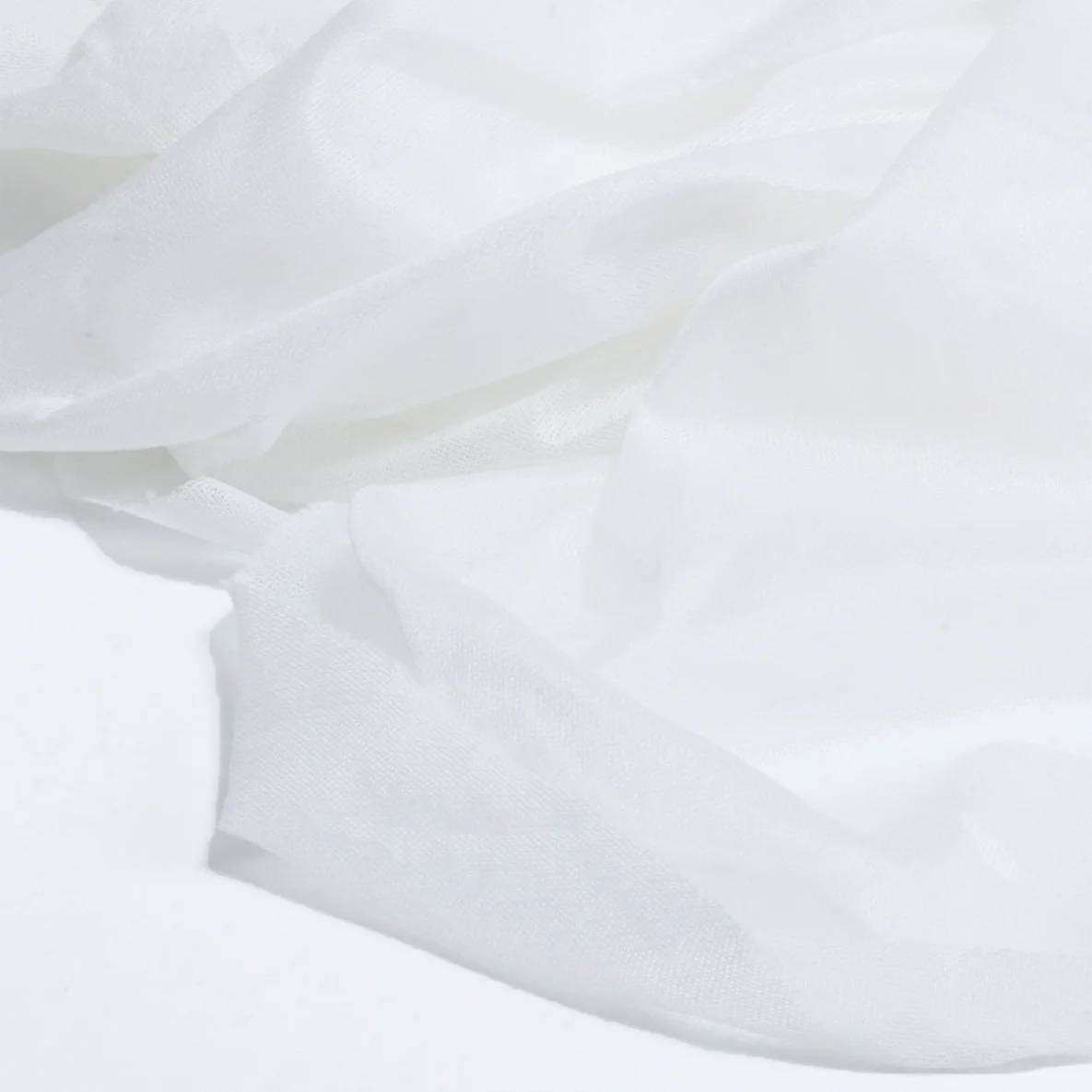 VLIXO Anti-Juck Stickerei-Abdeckvlies