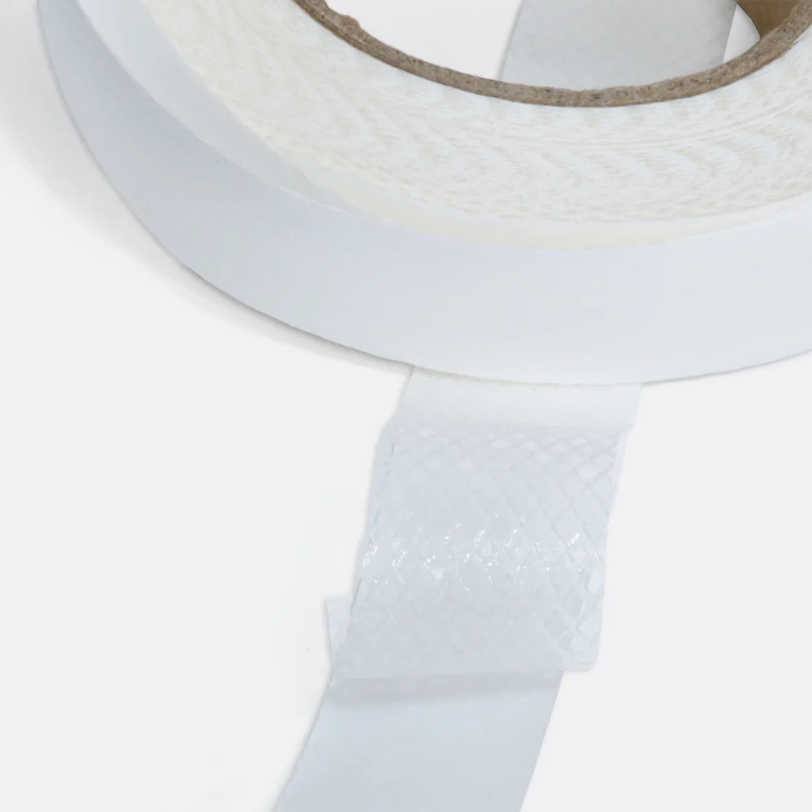 VLIXO Heißklebeband, 20mm, 20m Rolle