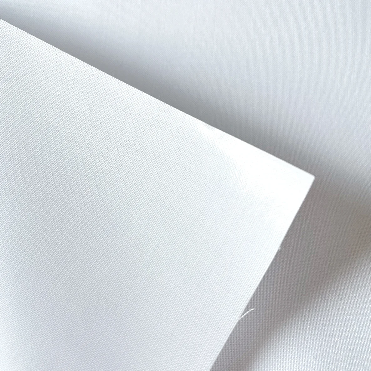 VLIXO Patch Bügelstoff 90cm breit