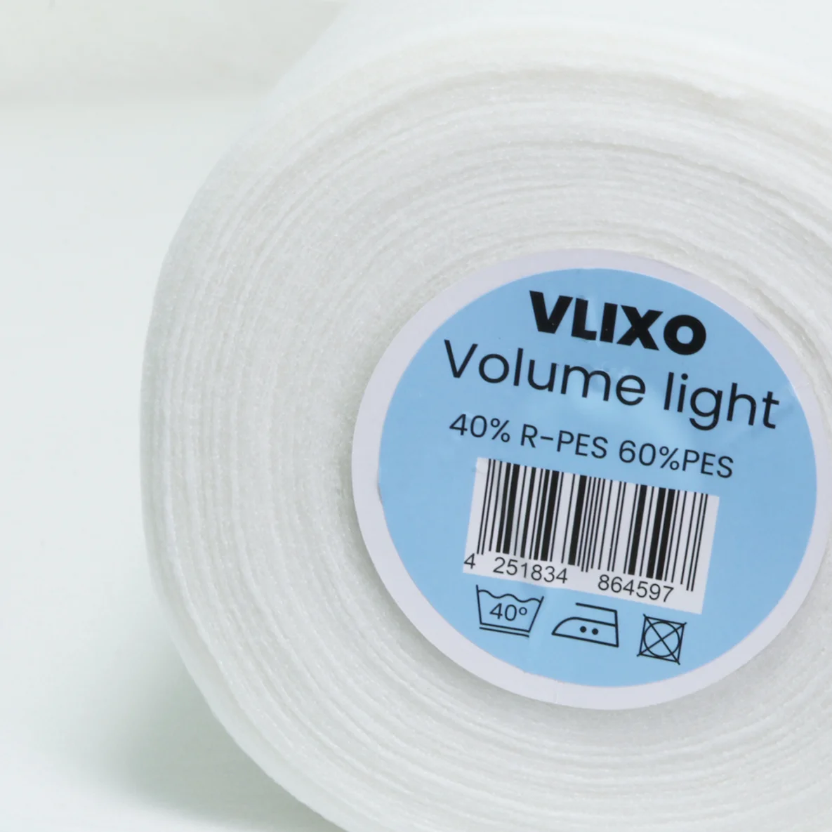 VLIXO Volume light