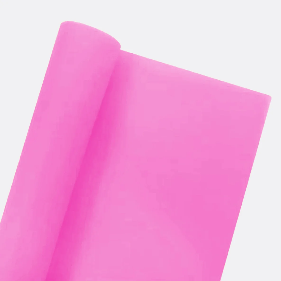 Frosted Vinyl Matt 30x135cm Neonpink