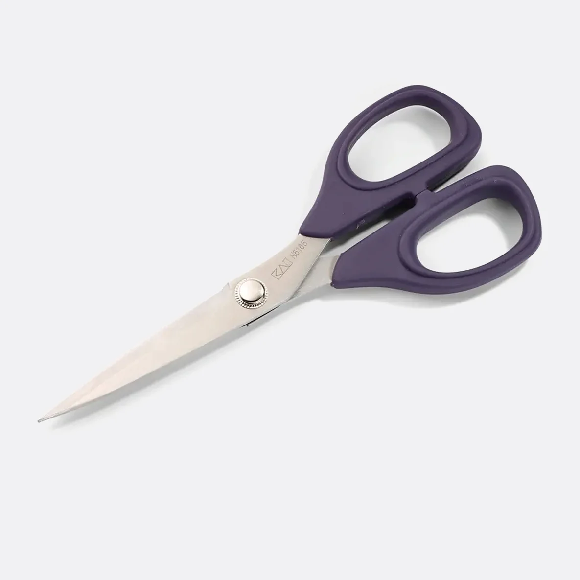 PRYM Näh- und Haushaltsschere Professional 16,5cm