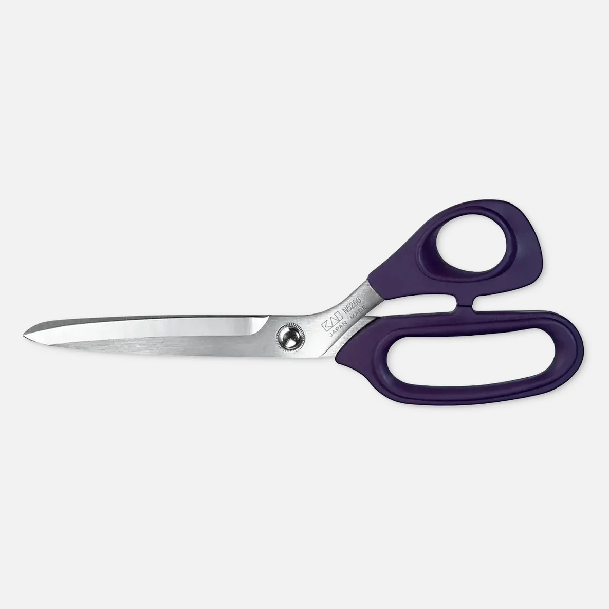 PRYM Schneiderschere "Professional" - 25cm