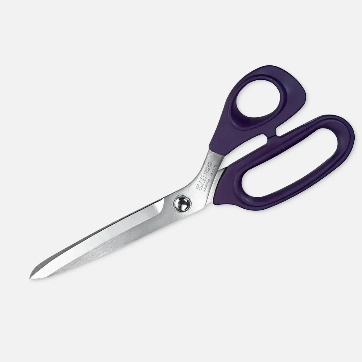 PRYM Schneiderschere "Professional" - 25cm