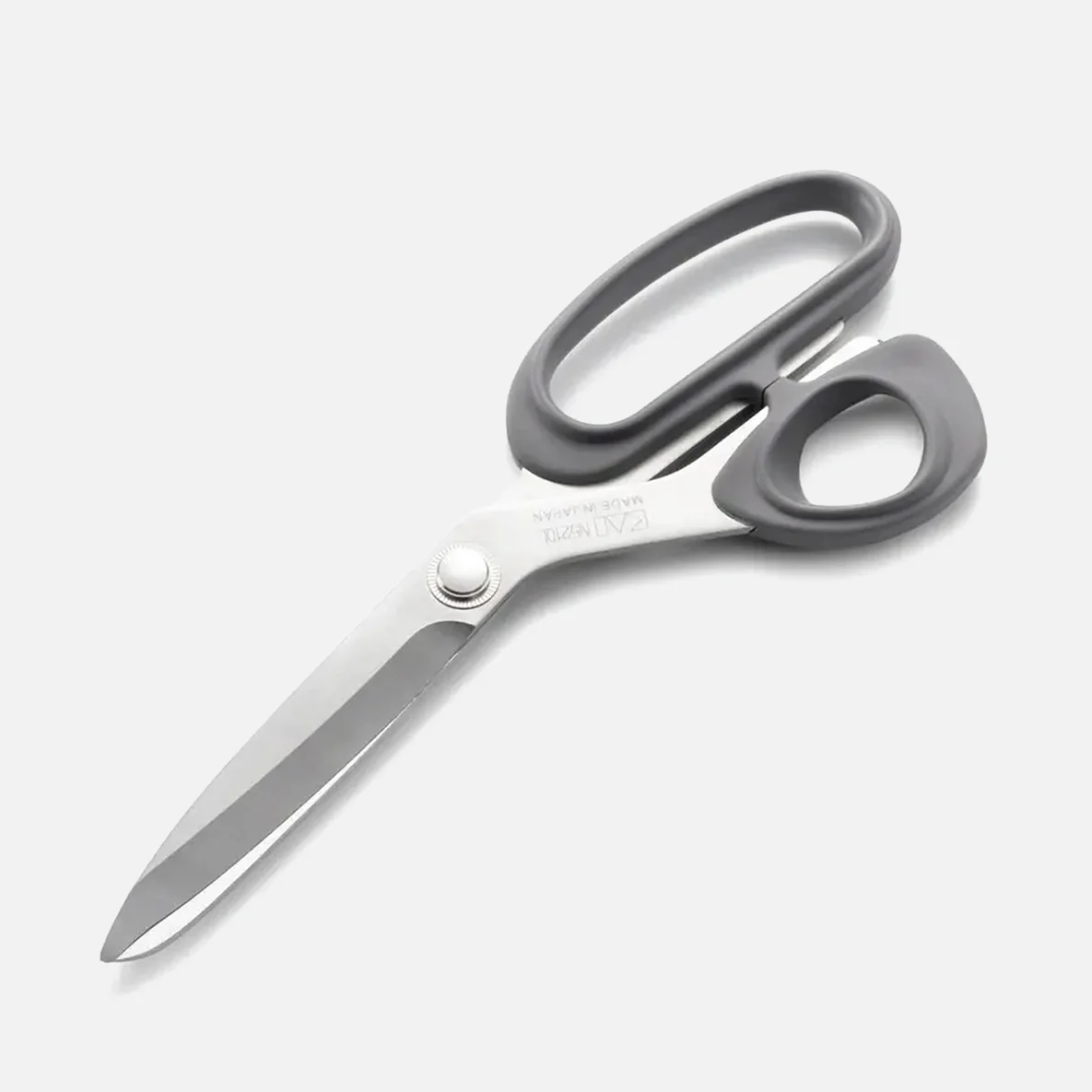 PRYM Schneiderschere "Professional" - 21cm - Linkshänder