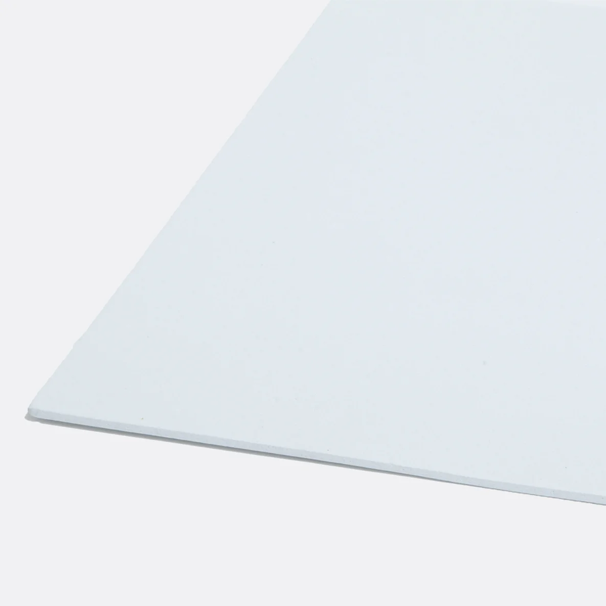 VLIXO 3D Stickschaum, Bogen 20x30cm