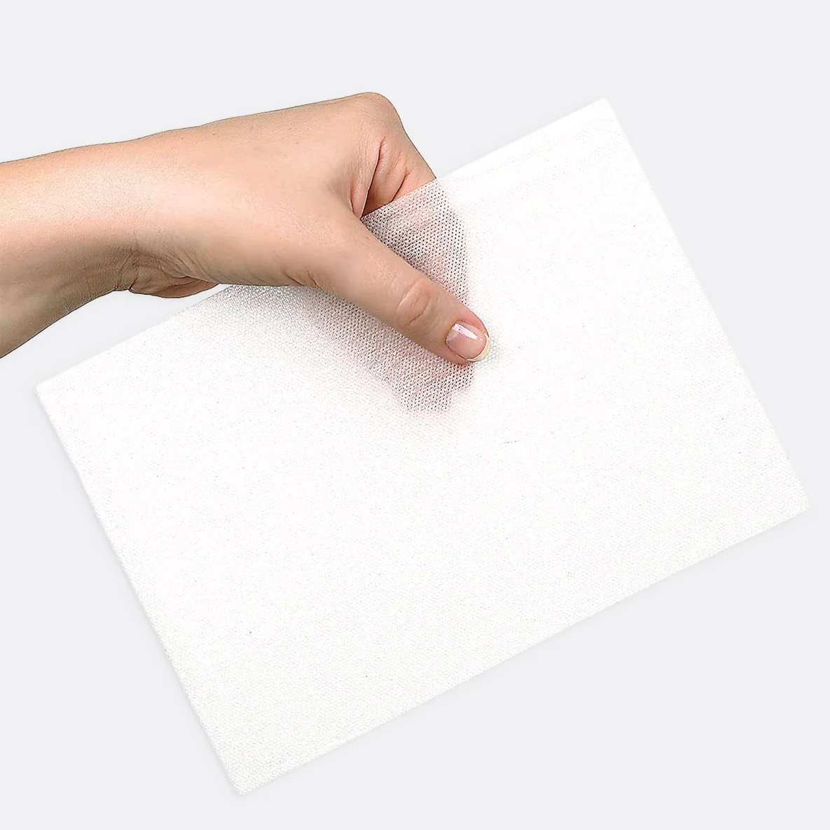 Madeira Stickvlies Avalon Plus