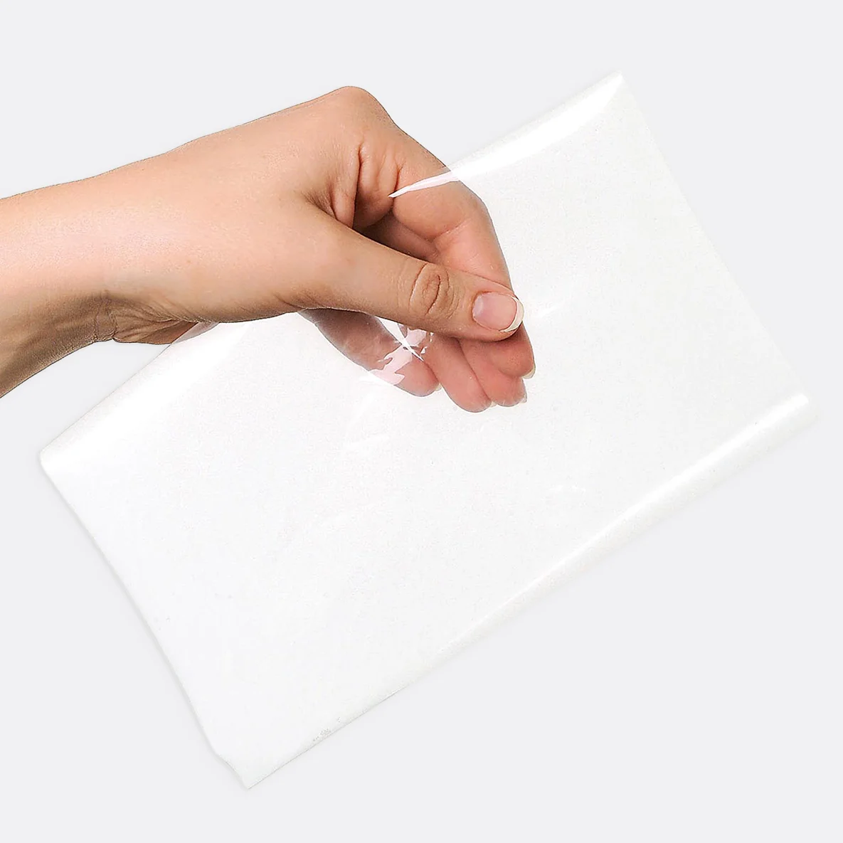 Madeira Stickvlies Avalon Ultra