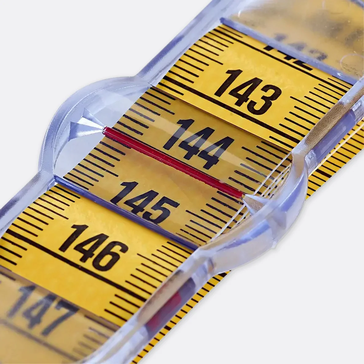 PRYM Taillenmaßband 150cm